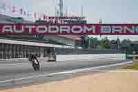 Slovakia-Ring;event-digital-images;motorbikes;no-limits;peter-wileman-photography;trackday;trackday-digital-images
